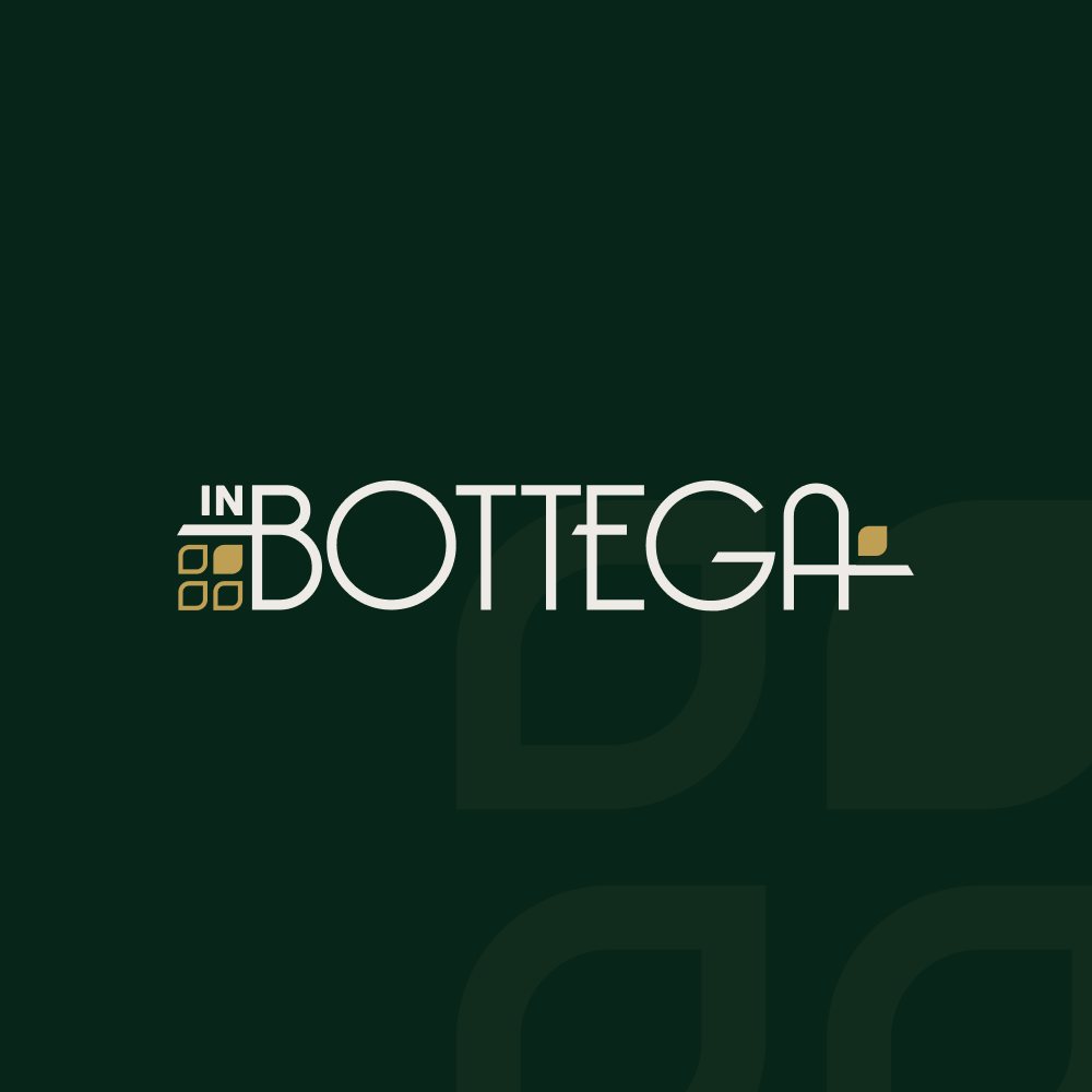 AnnalisaAlbarelli_Logo-InBottega-BrandIdentity