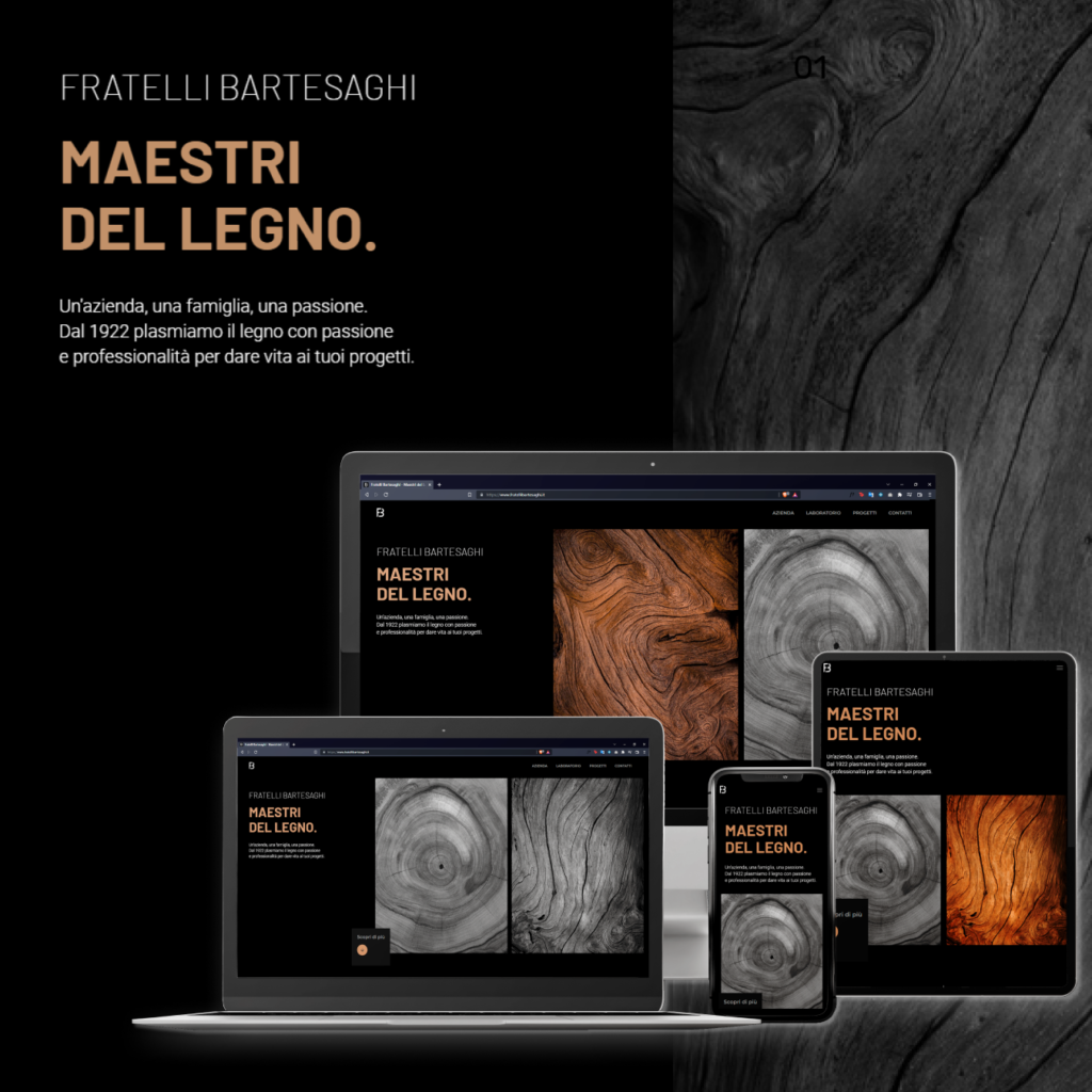 AnnalisaAlbarelli_Portfolio-WebDesign-Fratelli-Bartesaghi