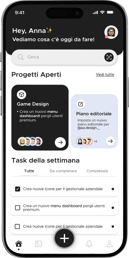 AnnalisaAlbarelli-MobileUX-Ui-1.1