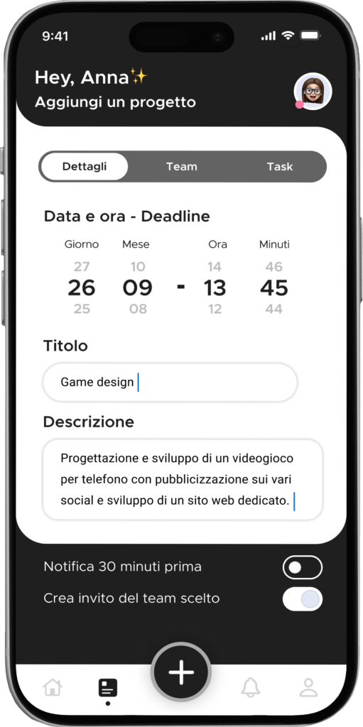 AnnalisaAlbarelli-MobileUX-Ui-1.2