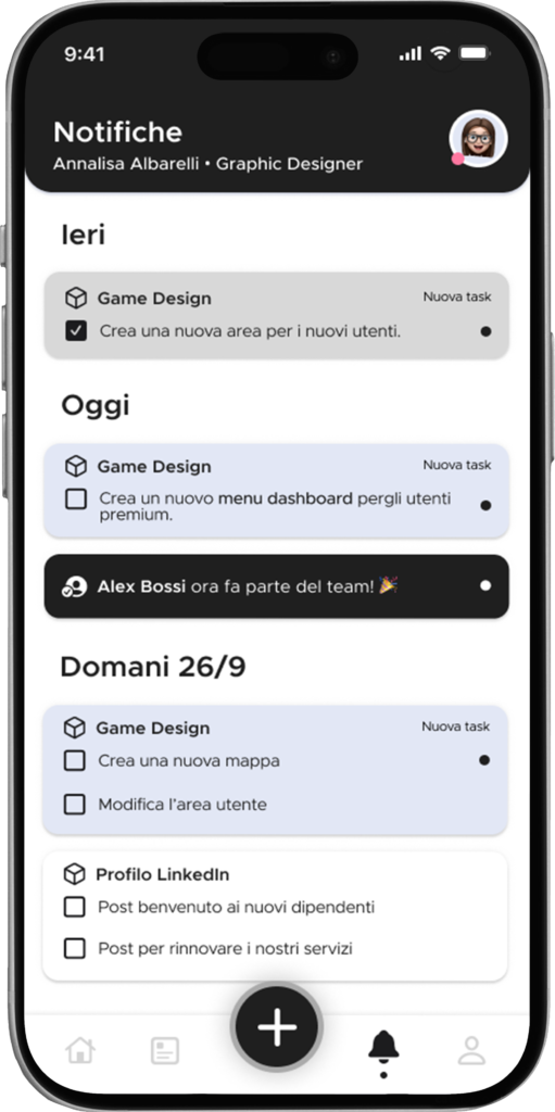 AnnalisaAlbarelli-MobileUX-Ui-1.3