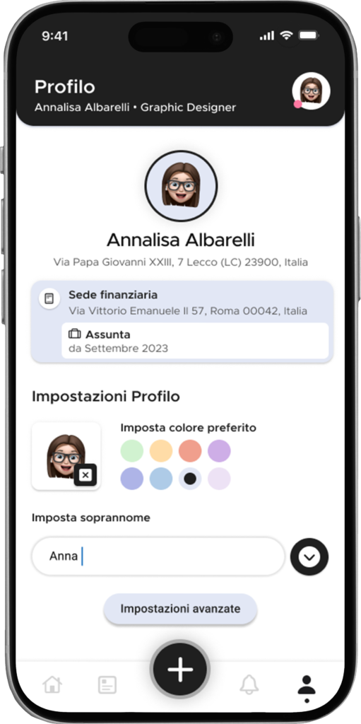 AnnalisaAlbarelli-MobileUX-Ui-1.4