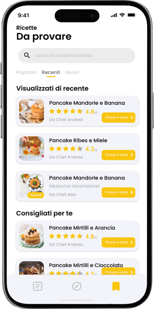 AnnalisaAlbarelli-MobileUX-Ui-1.8