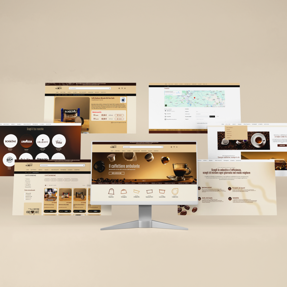 AnnalisaAlbarelli_e-commerce-WebDesign